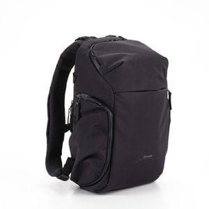 Shimoda Urban Explore 20 Backpack - Anthracite