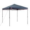 Coleman 2.4m Ultra Compact Portable Gazebo