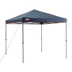 Coleman 2.4m Ultra Compact Portable Gazebo