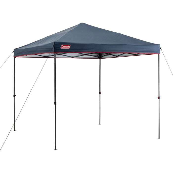 Coleman 2.4m Ultra Compact Portable Gazebo