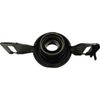 Driveshaft Centre Bearing For Lexus NX200T NX300 Toyota RAV4 GSA33 ACA33 ALA49