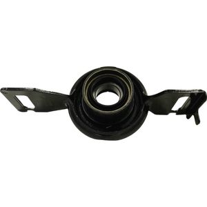 Driveshaft Centre Bearing For Lexus NX200T NX300 Toyota RAV4 GSA33 ACA33 ALA49
