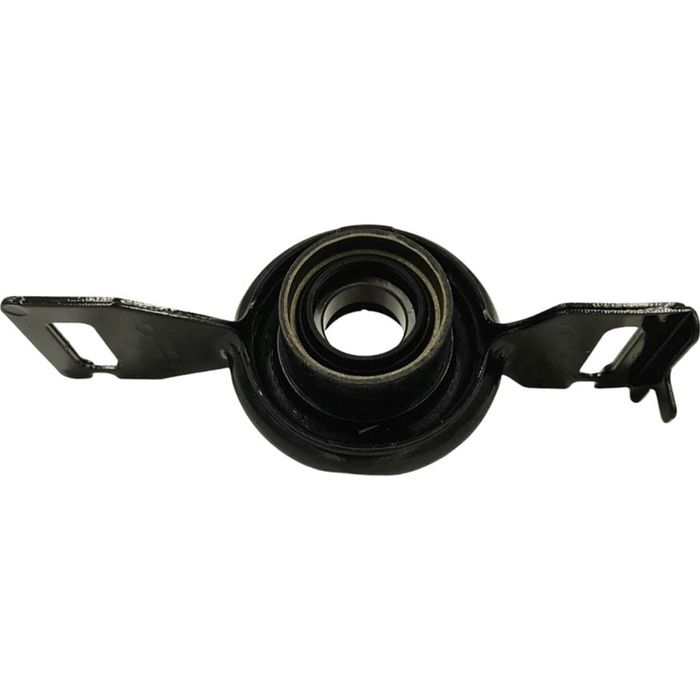 Driveshaft Centre Bearing For Lexus NX200T NX300 Toyota RAV4 GSA33 ACA33 ALA49