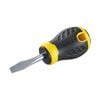 Stanley 6.5 x 40mm Standard Tip Essentials Screwdriver
