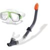 Intex Surf Rider Snorkling Beach/Pool Swimming Set