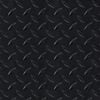Matpro 1m Black Garage Floor Matting