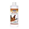 Vetsense Avi-Vital Vitamin Poultry Amino Acid Supplement 500ml