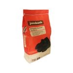Jumbuck 4kg Briquette Charcoal BBQ Fuel