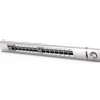 Roband Compact Strip Heat Lamp Element 900Mm - SE900