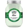 Mr Fothergill's Self Watering Mason Jar Grow Kit- Mint