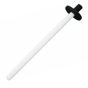 Global Classic G-45/r Replacement Ceramic Rod For G-45