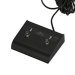 Marshall 2 Way Footswitch For CODE Series