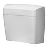Caroma Solitaire ll Cistern