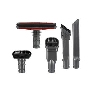 Tool Kit For Dyson Vacuum Cleaners (v6/dc29/dc37/dc39/dc54/cy18)