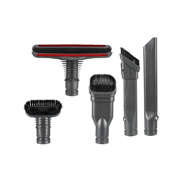 Tool Kit For Dyson Vacuum Cleaners (v6/dc29/dc37/dc39/dc54/cy18)