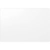 Sony PCK-LG2 Screen Protector