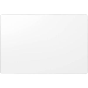 Sony PCK-LG2 Screen Protector