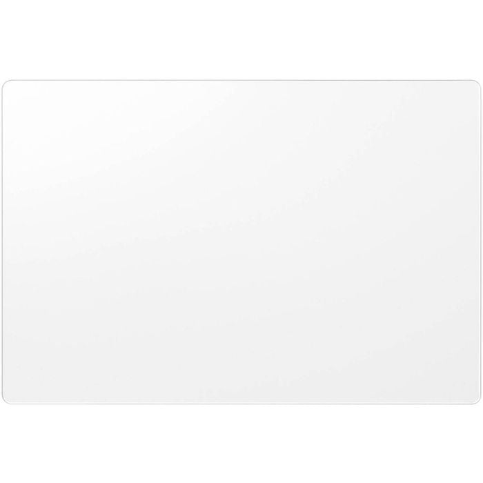 Sony PCK-LG2 Screen Protector
