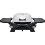 Portable BBQs