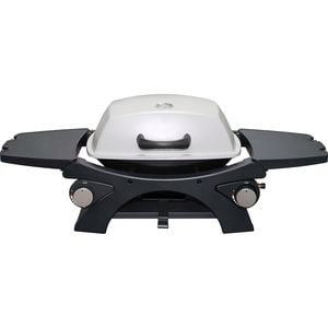 Portable BBQs