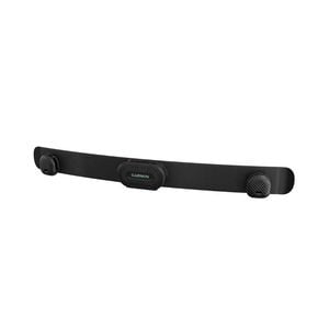 Garmin HRM-Fit Heart Rate Monitor
