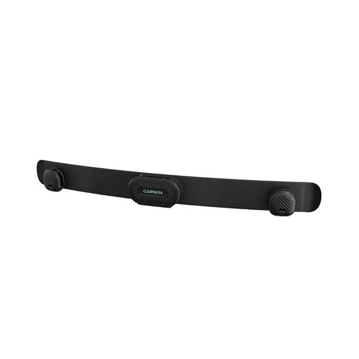 Garmin HRM-Fit Heart Rate Monitor