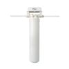 Stefani Full Flow In-Line Filtration System