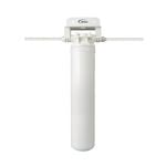 Stefani Full Flow In-Line Filtration System