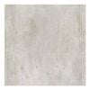 Beyond Tiles 2400 x 620 x 10mm Cracked Cement Fibo Waterproof Wall Panel - Cracked Cement 