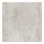 Beyond Tiles 2400 x 620 x 10mm Cracked Cement Fibo Waterproof Wall Panel