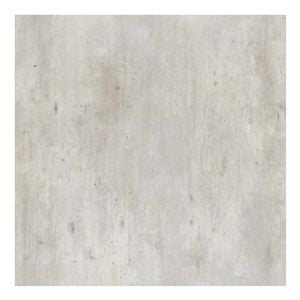 Beyond Tiles 2400 x 620 x 10mm Cracked Cement Fibo Waterproof Wall Panel - Cracked Cement 
