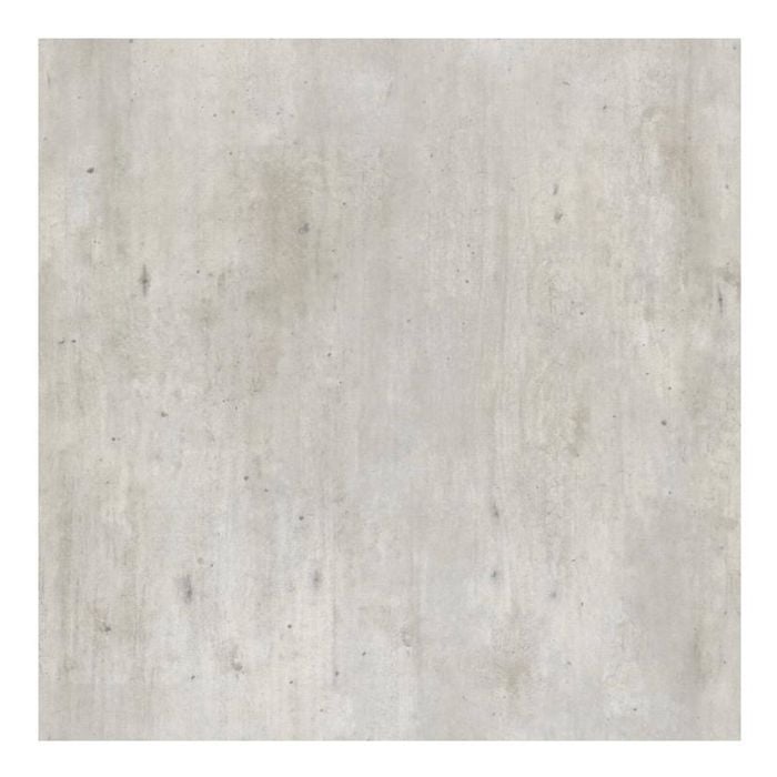 Beyond Tiles 2400 x 620 x 10mm Cracked Cement Fibo Waterproof Wall Panel - Cracked Cement 