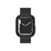 Otterbox Exo Edge Case For 41mm Apple Watch 7/8 - Black
