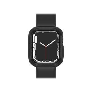 Otterbox Exo Edge Case For 41mm Apple Watch 7/8 - Black