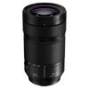 Panasonic LUMIX S 70-300mm f/4-5.6 Macro OIS Lens
