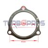Turbo Charger To Dump Pipe Gasket For Kia Pro Ceed 1.6L