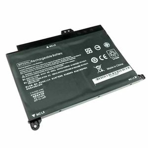 Battery For Hp Bp02xl Pavilion 15-au004tx 15-au009tx 15-au012tx 849909-855
