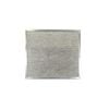 Electrolux Rangehood Aluminium Grease Filter  148182