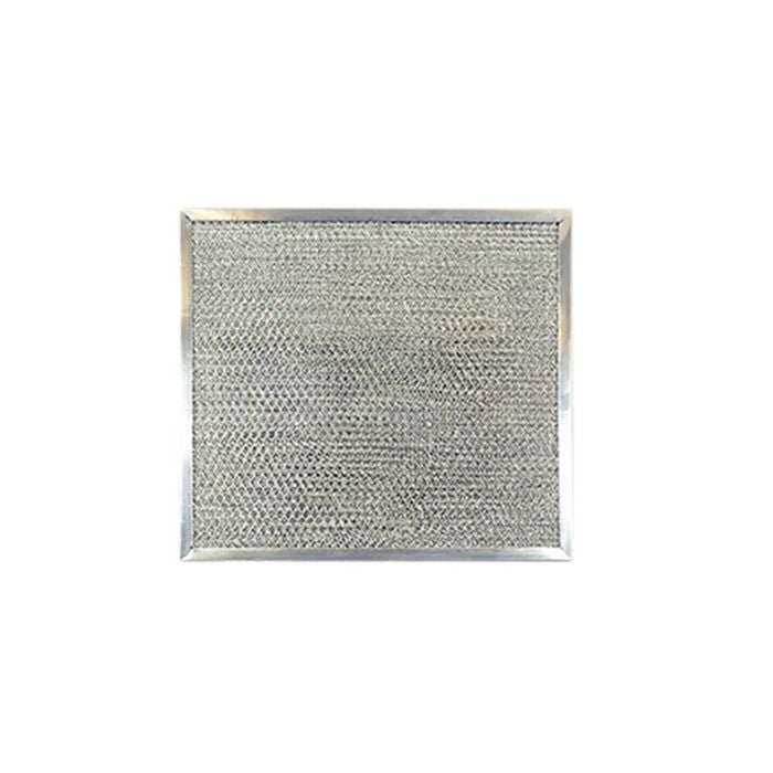 Electrolux Rangehood Aluminium Grease Filter  148182