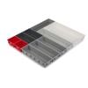 Joseph Joseph Duo 10-piece Drawer Organiser Set