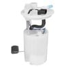 SWAN Fuel Pump Module for Kia Cerato TD Sedan/Hatch/Coupe 2008-2013 2.0L