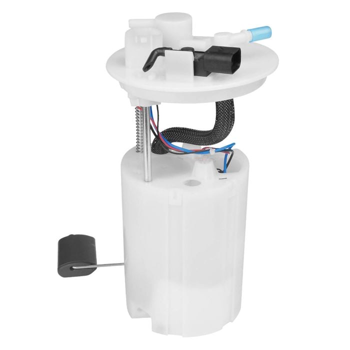 SWAN Fuel Pump Module for Kia Cerato TD Sedan/Hatch/Coupe 2008-2013 2.0L