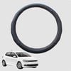 Steering Wheel Cover for VolksWagen Polo 2009-2017 (MK5) 38CM | Circle