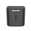 Healthy Choice Electric Food Waste Composter 3.8l