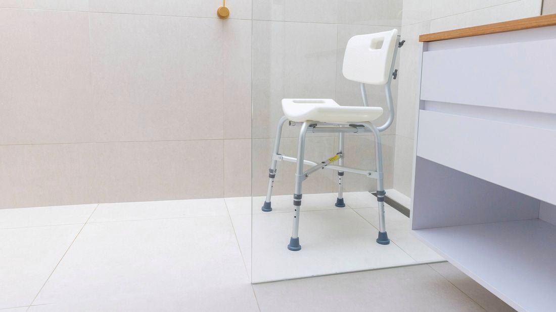 disability chair hero