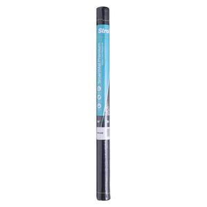 Strol 1 x 5m Premium Smartmat Weedmat