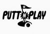Putt N Play.