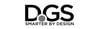 DGS - Dogs Gone Smart