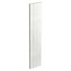 Lugna 512 x 100 x 16mm Mist Filler Panel