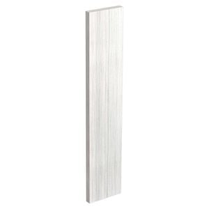 Lugna 512 x 100 x 16mm Mist Filler Panel
